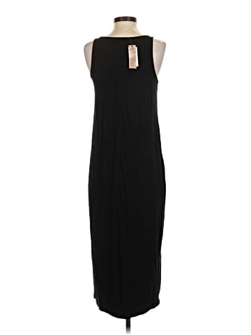 Philosophy Republic Clothing Casual Dress (view 2)