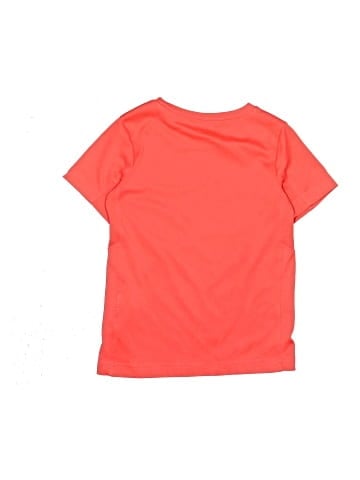 Nike Short Sleeve T-Shirt (view 2)