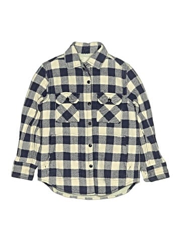 Crewcuts Jacket (view 1)