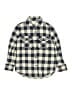 Crewcuts 100% Cotton Blue Jacket Size 8 - photo 1