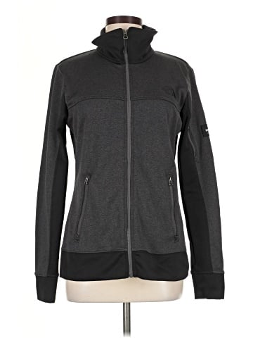 The North Face Track Jacket (view 1)