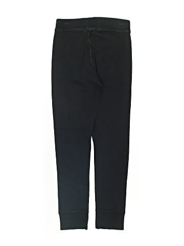 Hanna Andersson Casual Pants (view 2)