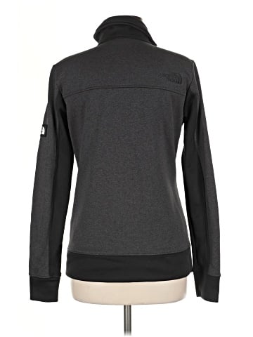 The North Face Track Jacket (view 2)