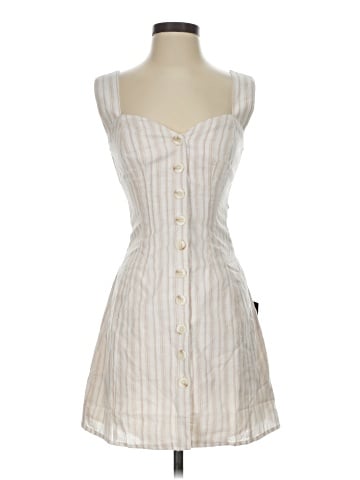 Lulus Casual Dress (view 1)