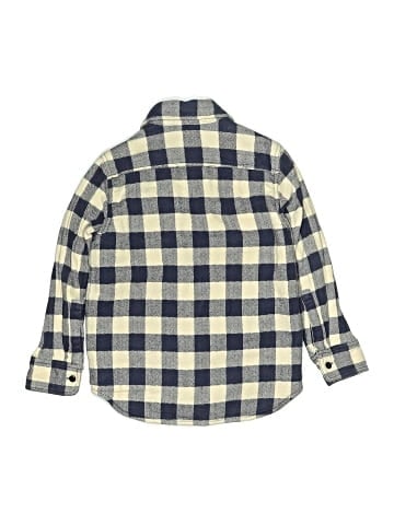 Crewcuts Jacket (view 2)
