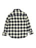 Crewcuts 100% Cotton Blue Jacket Size 8 - photo 2