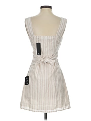Lulus Casual Dress (view 2)