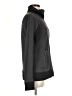 The North Face 100% Polyester Gray Track Jacket Size M - photo 4
