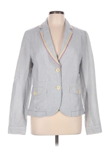 Cartonnier Blazer (view 1)