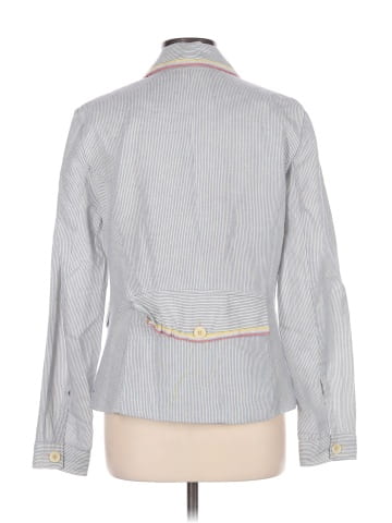 Cartonnier Blazer (view 2)