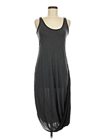 RACHEL Rachel Roy Casual Dress (view 1)