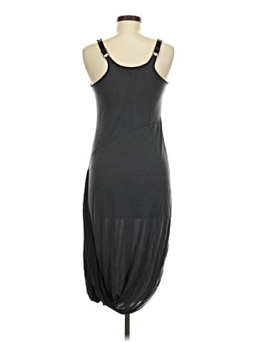 RACHEL Rachel Roy Casual Dress (view 2)