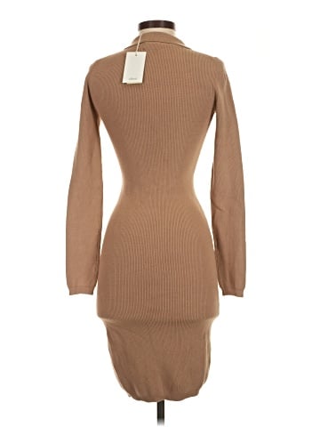 Wilfred Casual Dress (view 2)