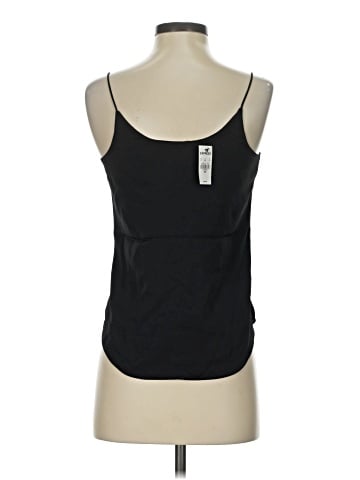 Express Sleeveless Top (view 2)