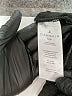 Danskin Black Pullover Sweater Size S - photo 8