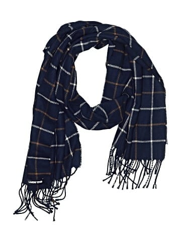 Lands' End Scarf (view 1)