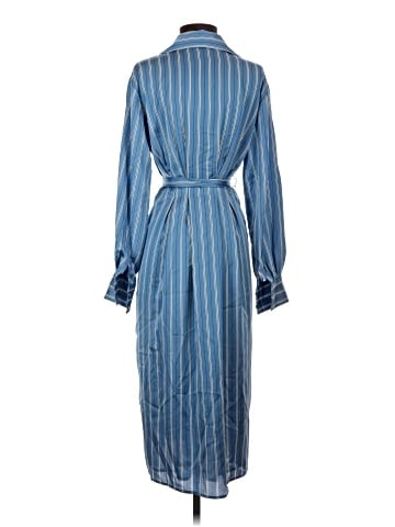 Ann Taylor Casual Dress (view 2)