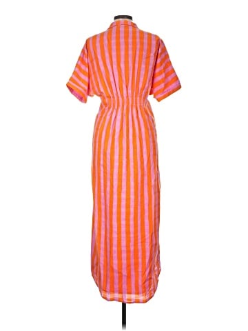 Emily McCarthy Casual Dress (view 2)