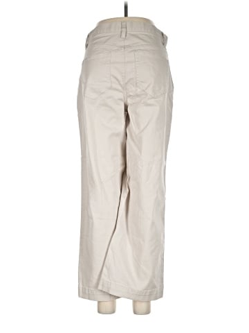 Lands' End Khakis (view 2)