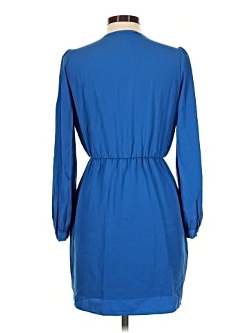 Honey Punch Casual Dress (view 2)
