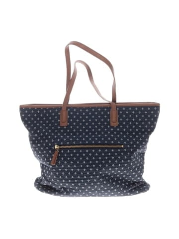 Talbots Tote (view 1)