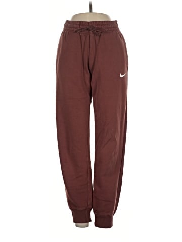 Nike Track Pants (view 1)