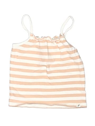 easy-peasy Tank Top (view 1)