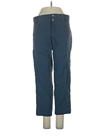 Title Nine Casual Pants (view 1)