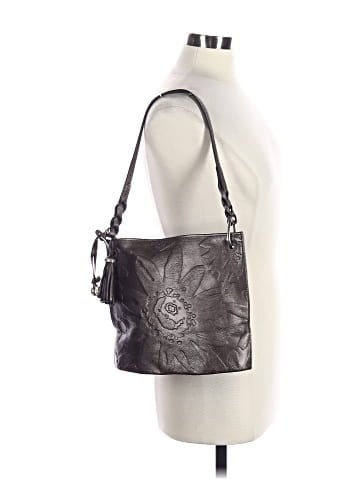 Brighton Shoulder Bag (view 2)