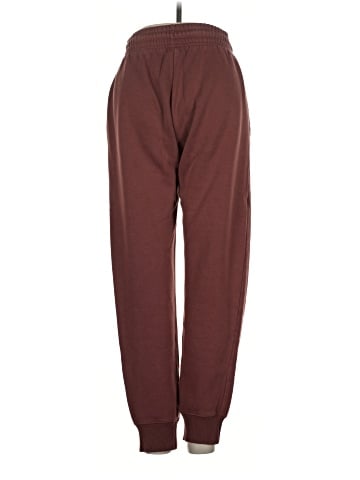 Nike Track Pants (view 2)