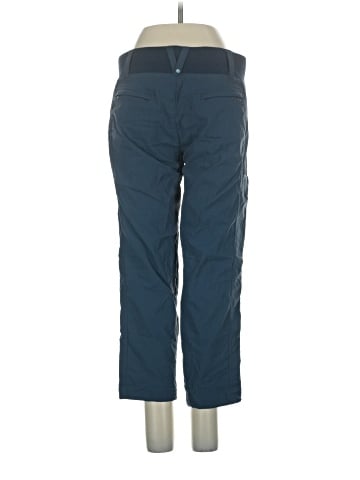 Title Nine Casual Pants (view 2)