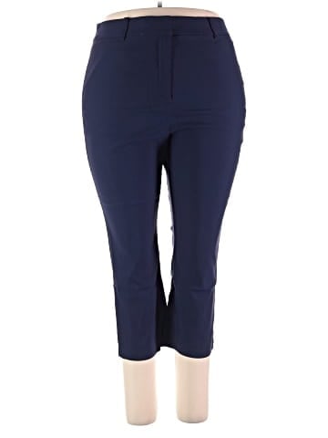 Lane Bryant Active Pants (view 1)
