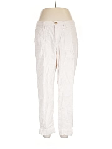 Old Navy Casual Pants (view 1)