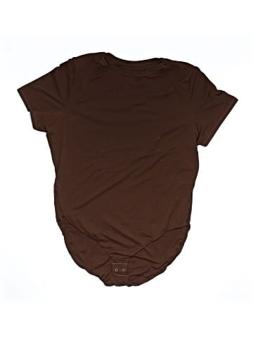 SKIMS Bodysuit (view 1)