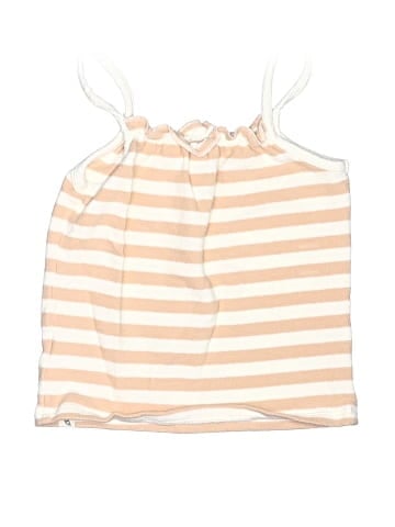 easy-peasy Tank Top (view 2)