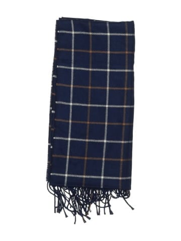 Lands' End Scarf (view 2)