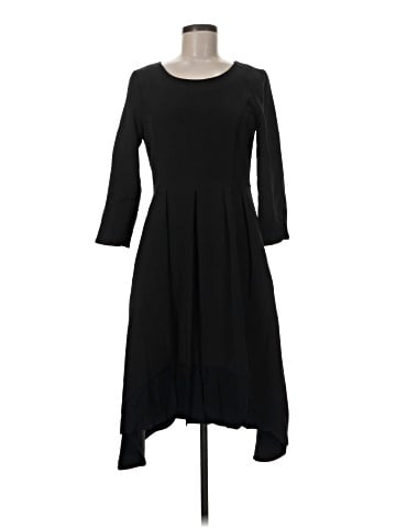 Patrizia Luca Casual Dress (view 1)