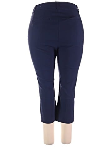 Lane Bryant Active Pants (view 2)
