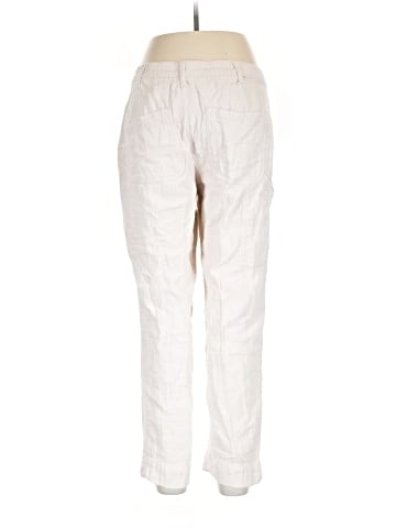 Old Navy Casual Pants (view 2)
