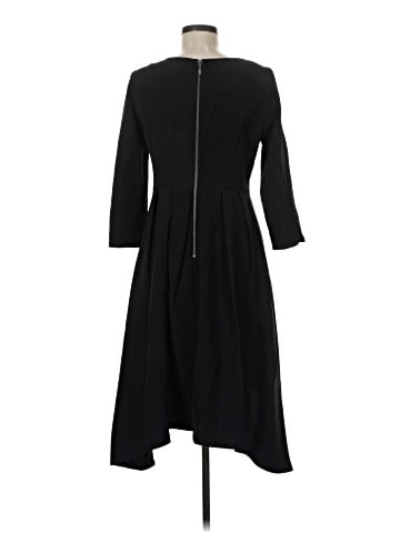 Patrizia Luca Casual Dress (view 2)