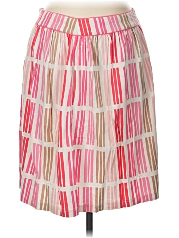 Boden Casual Skirt (view 1)