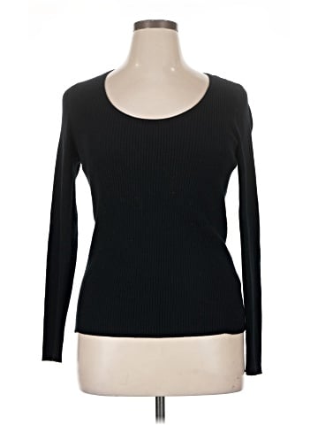 Daily Ritual Cardigan (view 1)