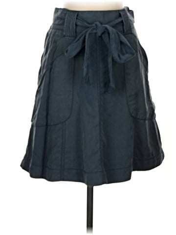 HD in Paris Casual Skirt (view 1)