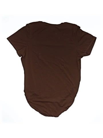 SKIMS Bodysuit (view 2)