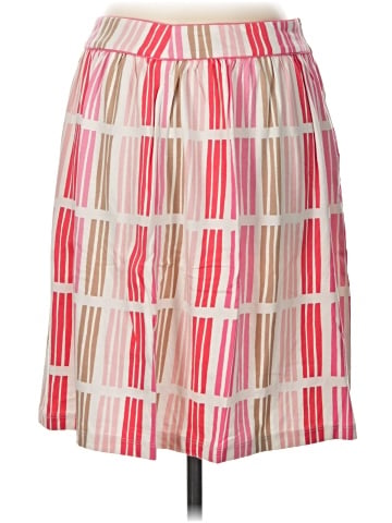 Boden Casual Skirt (view 2)