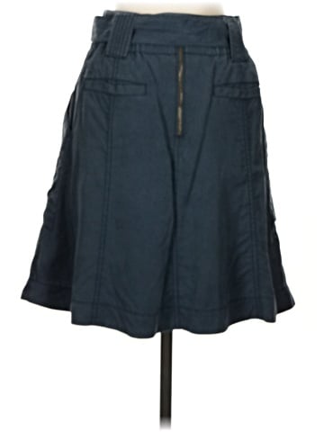 HD in Paris Casual Skirt (view 2)