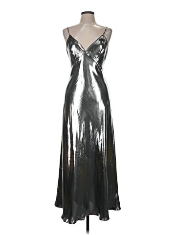 Anthropologie Cocktail Dress (view 1)