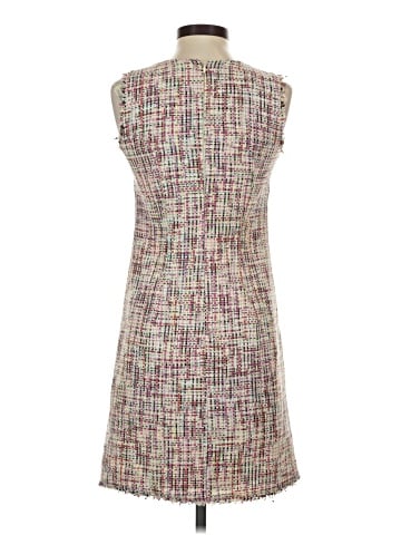 Ann Taylor Casual Dress (view 2)