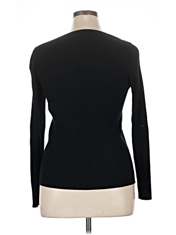 Daily Ritual Cardigan (view 2)