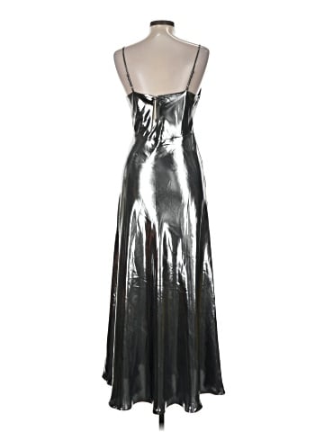 Anthropologie Cocktail Dress (view 2)